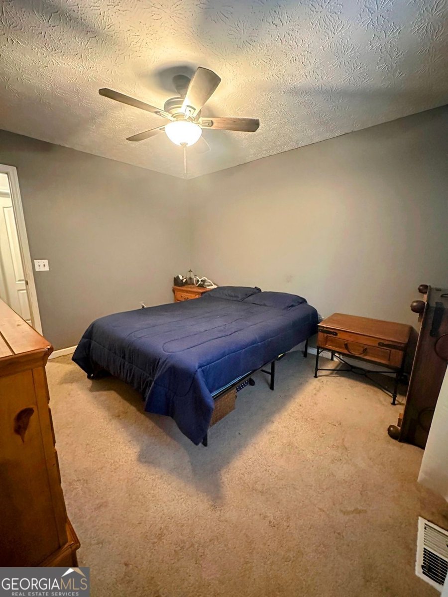 741 Courthouse Park Drive Drive Temple - 13