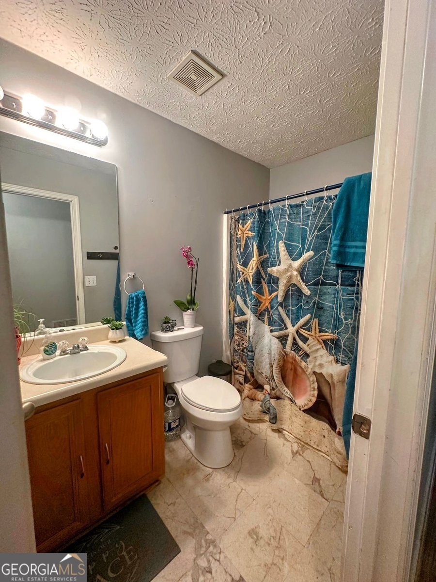 741 Courthouse Park Drive Drive Temple - 15