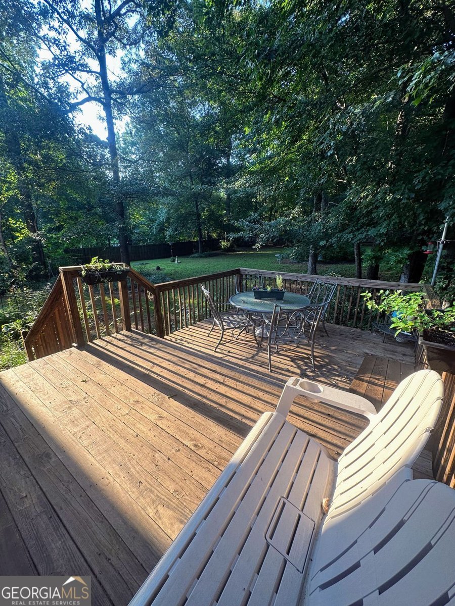 741 Courthouse Park Drive Drive Temple - 16