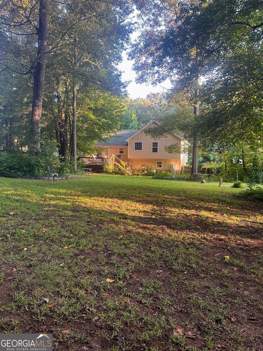741 Courthouse Park Drive Temple - 20