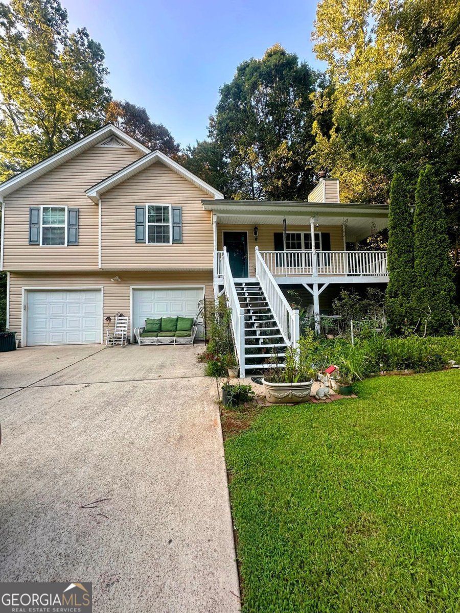 741 Courthouse Park Drive Drive Temple - 3
