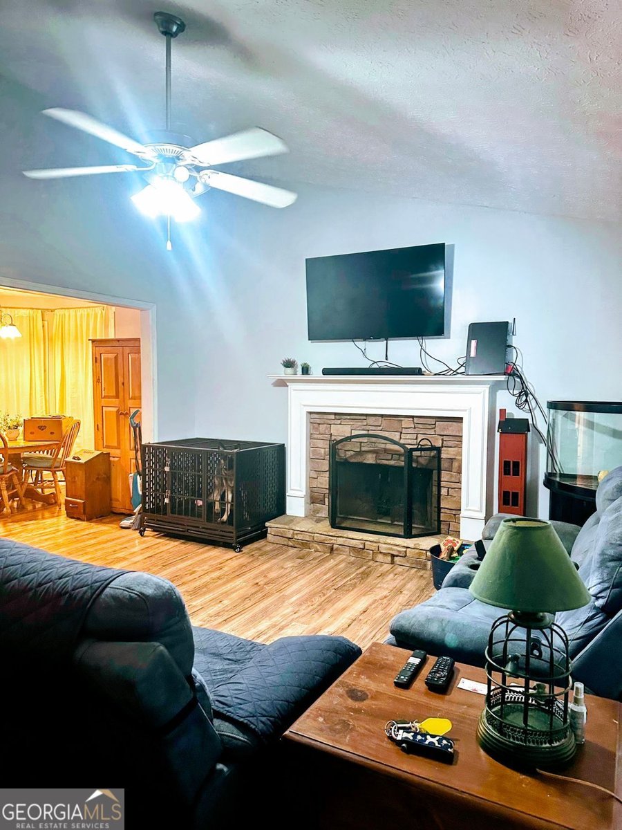 741 Courthouse Park Drive Drive Temple - 5