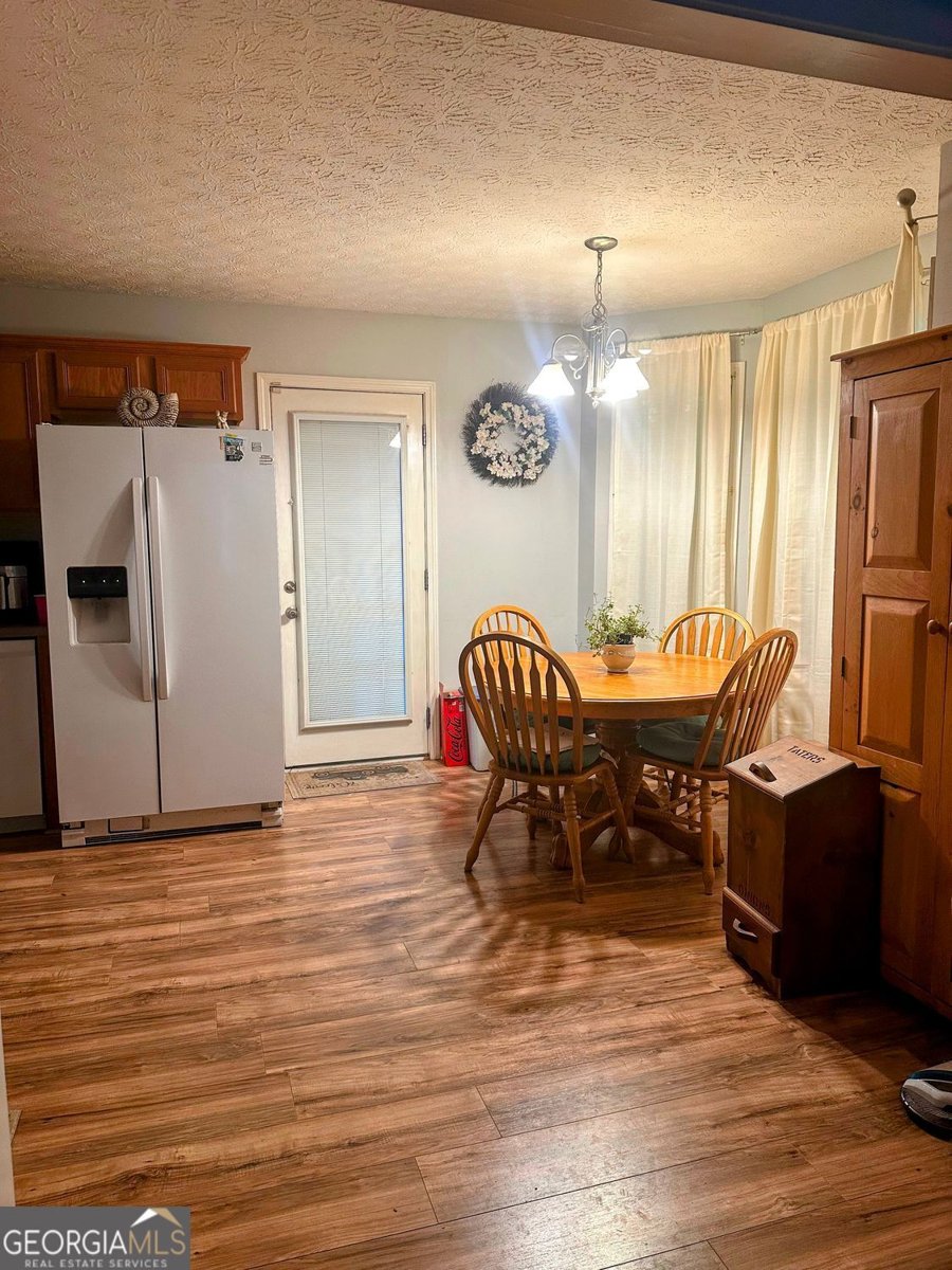 741 Courthouse Park Drive Drive Temple - 6