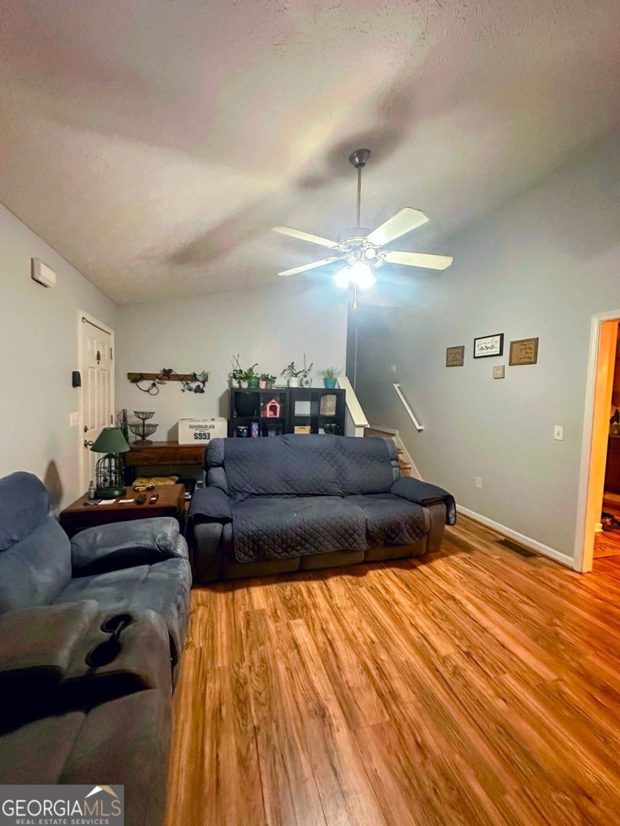 741 Courthouse Park Drive Drive Temple - 8