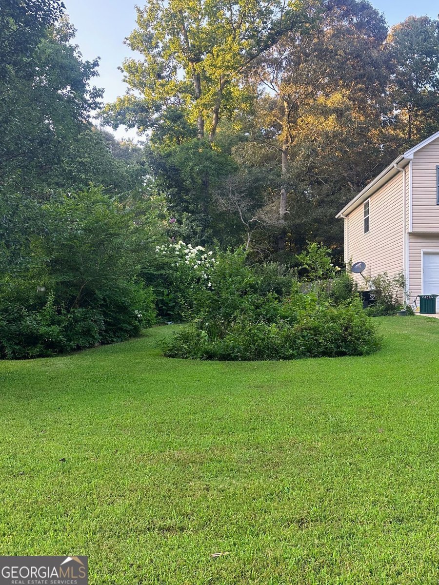 741 Courthouse Park Drive Drive Temple - 9