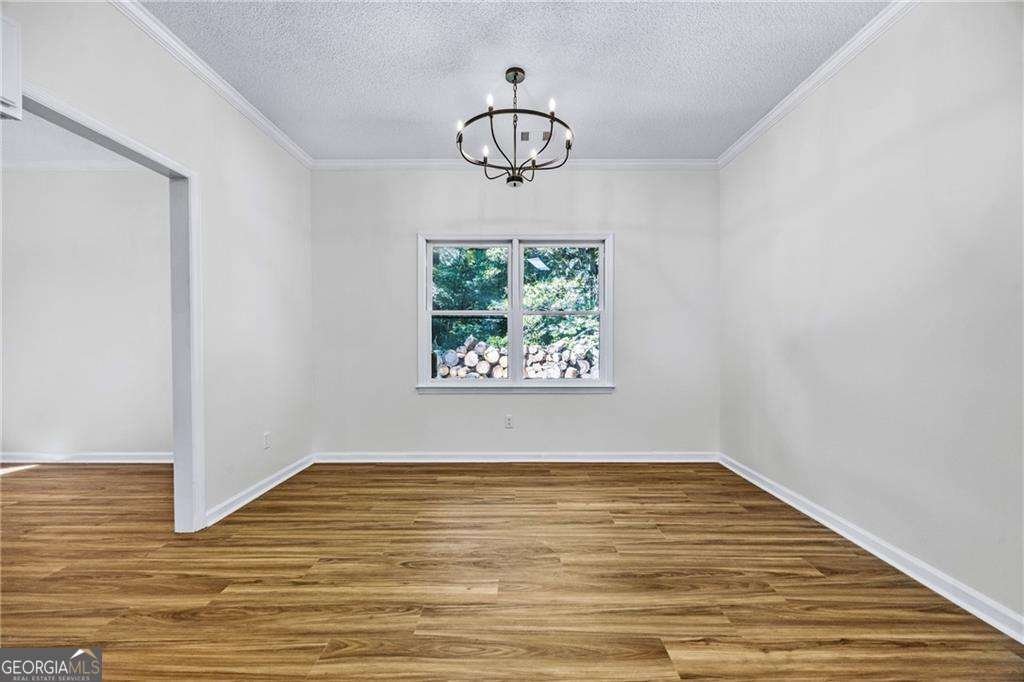 1965 Tiner Court Cumming - 11