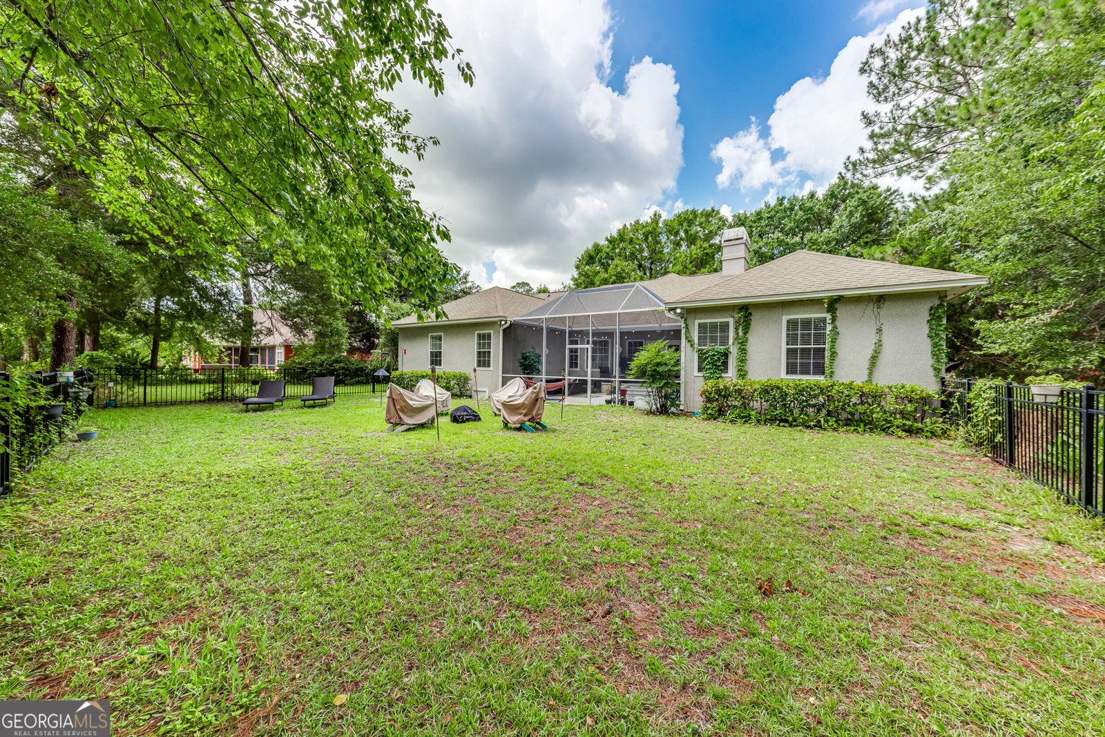 1038 Greenwillow Drive St. Marys - 1