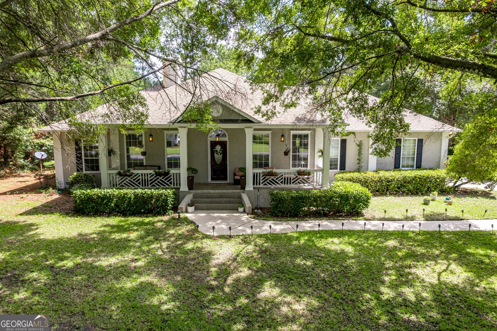 1038 Greenwillow Drive St. Marys - 10
