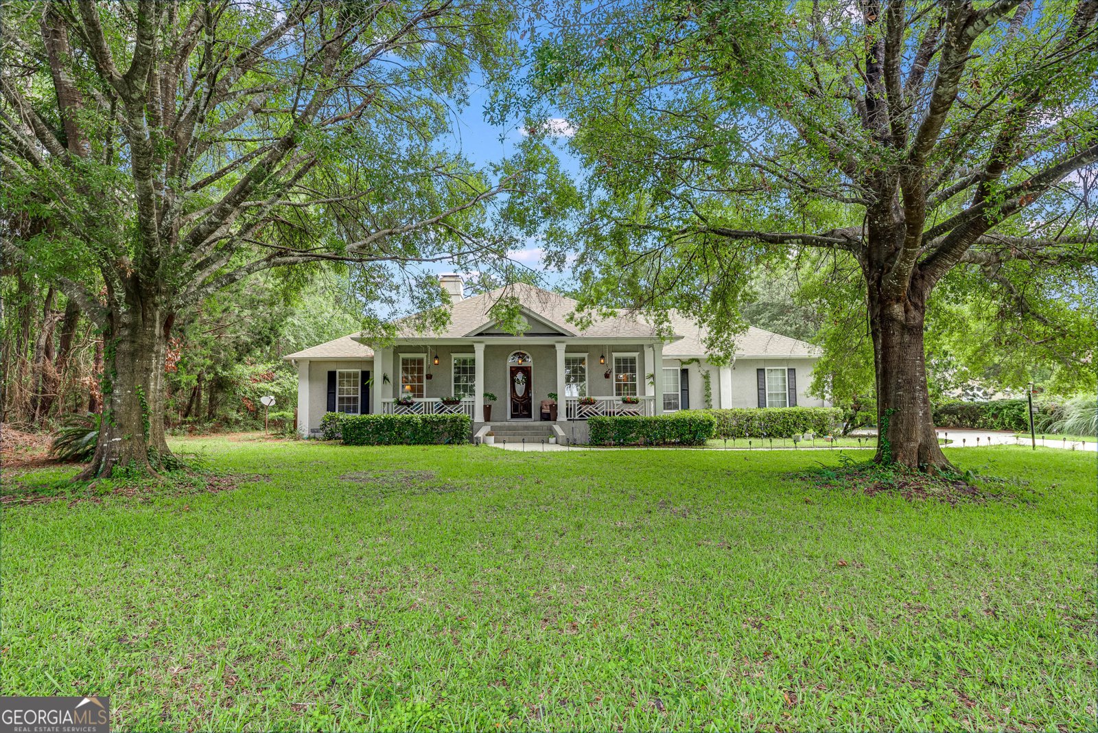 1038 Greenwillow Drive St. Marys - 11