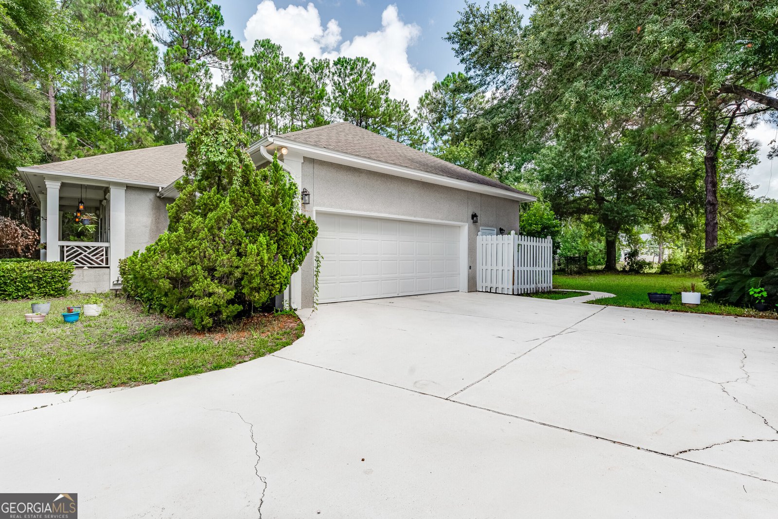 1038 Greenwillow Drive St. Marys - 12