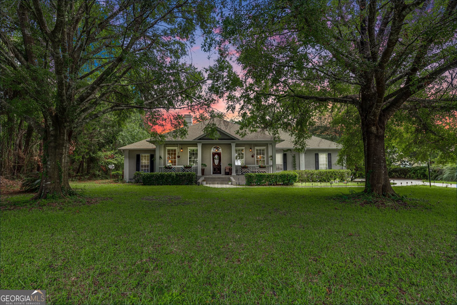 1038 Greenwillow Drive St. Marys - 13