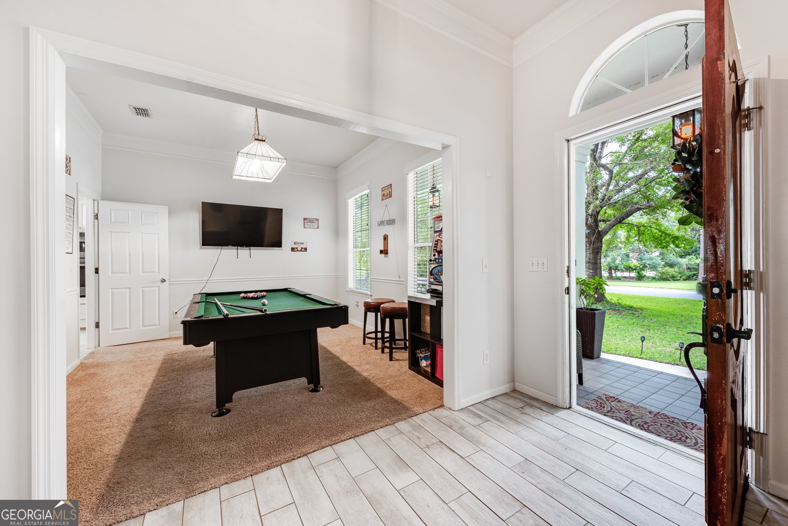 1038 Greenwillow Drive St. Marys - 14