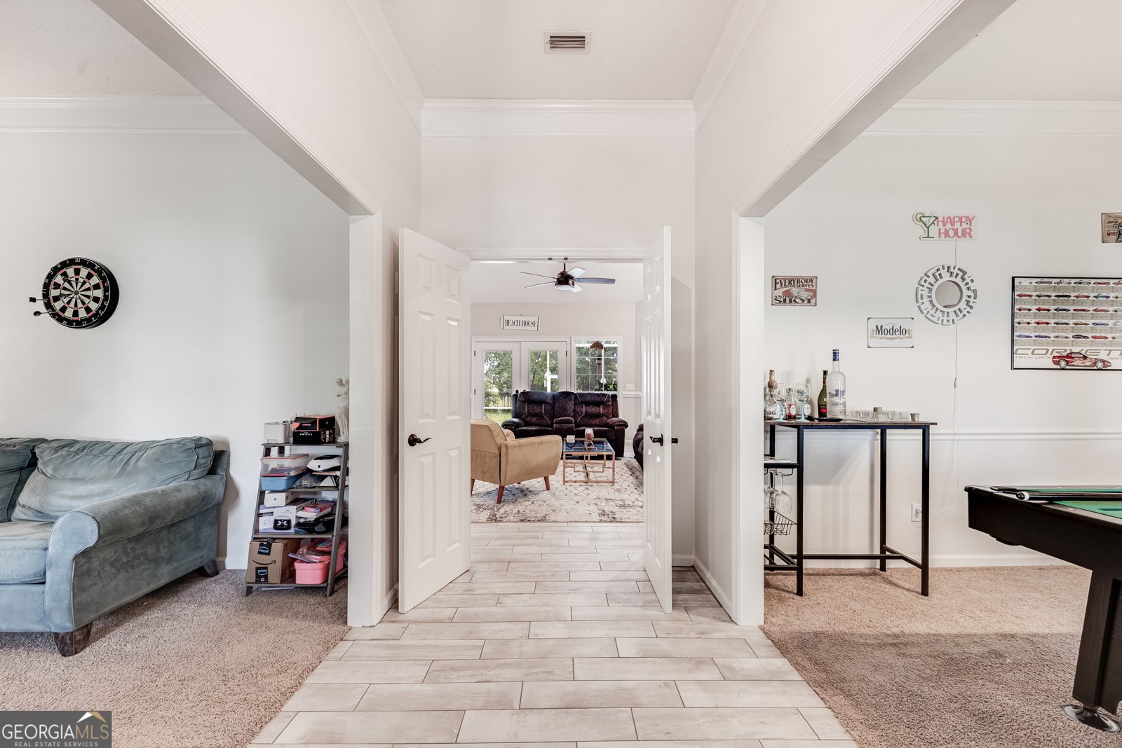 1038 Greenwillow Drive St. Marys - 15