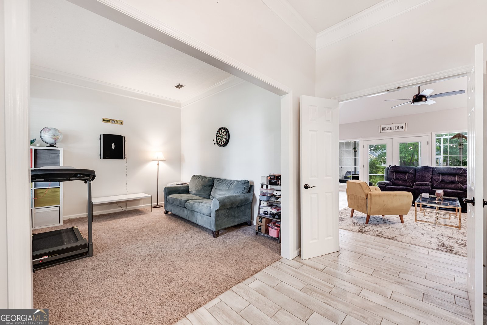 1038 Greenwillow Drive St. Marys - 16