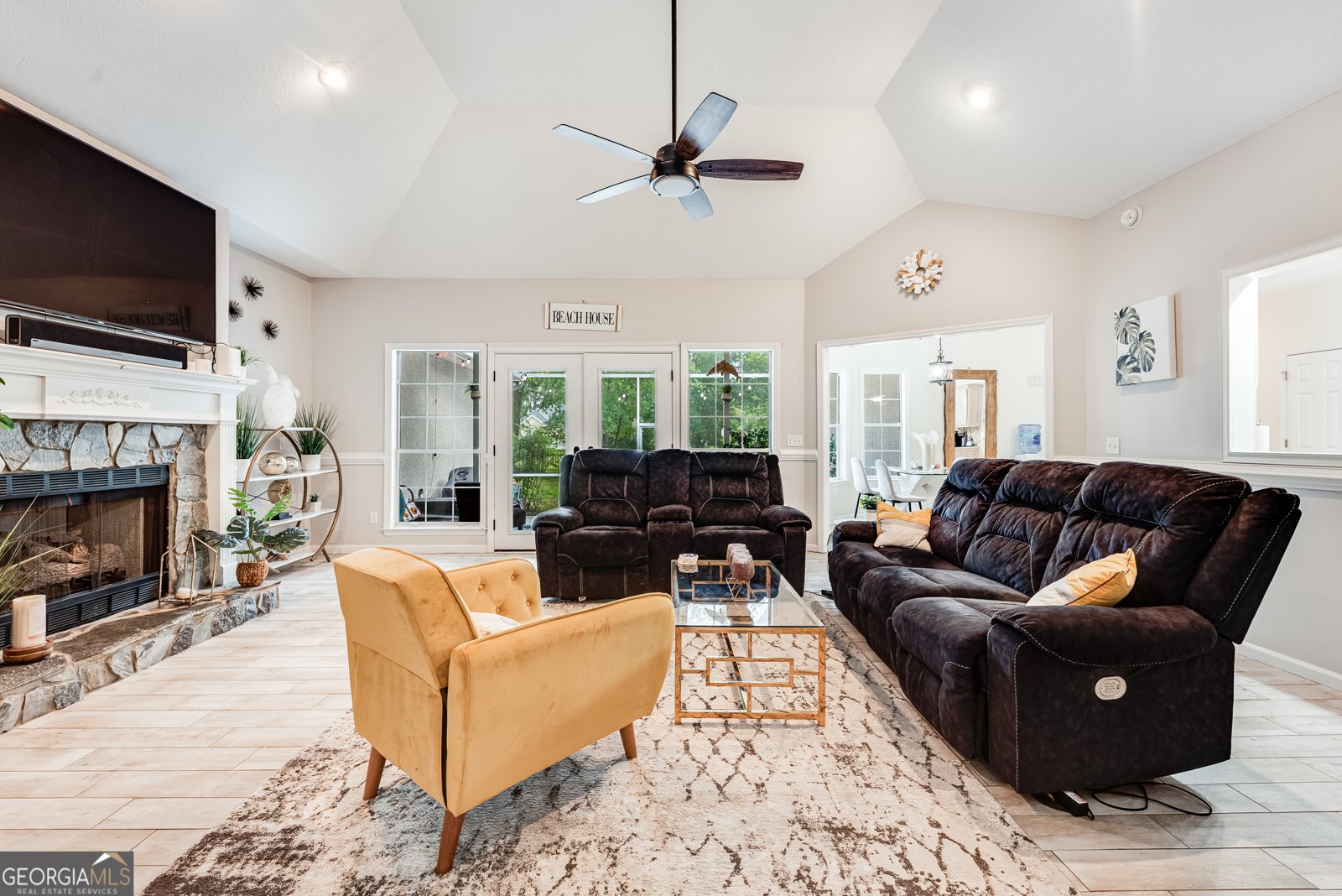 1038 Greenwillow Drive St. Marys - 17