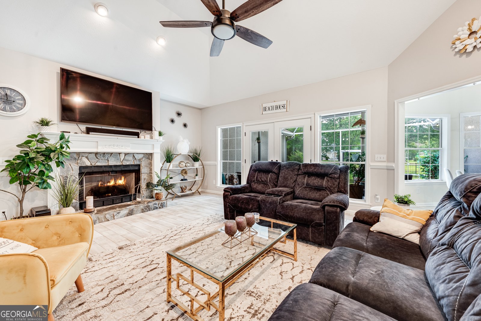 1038 Greenwillow Drive St. Marys - 19