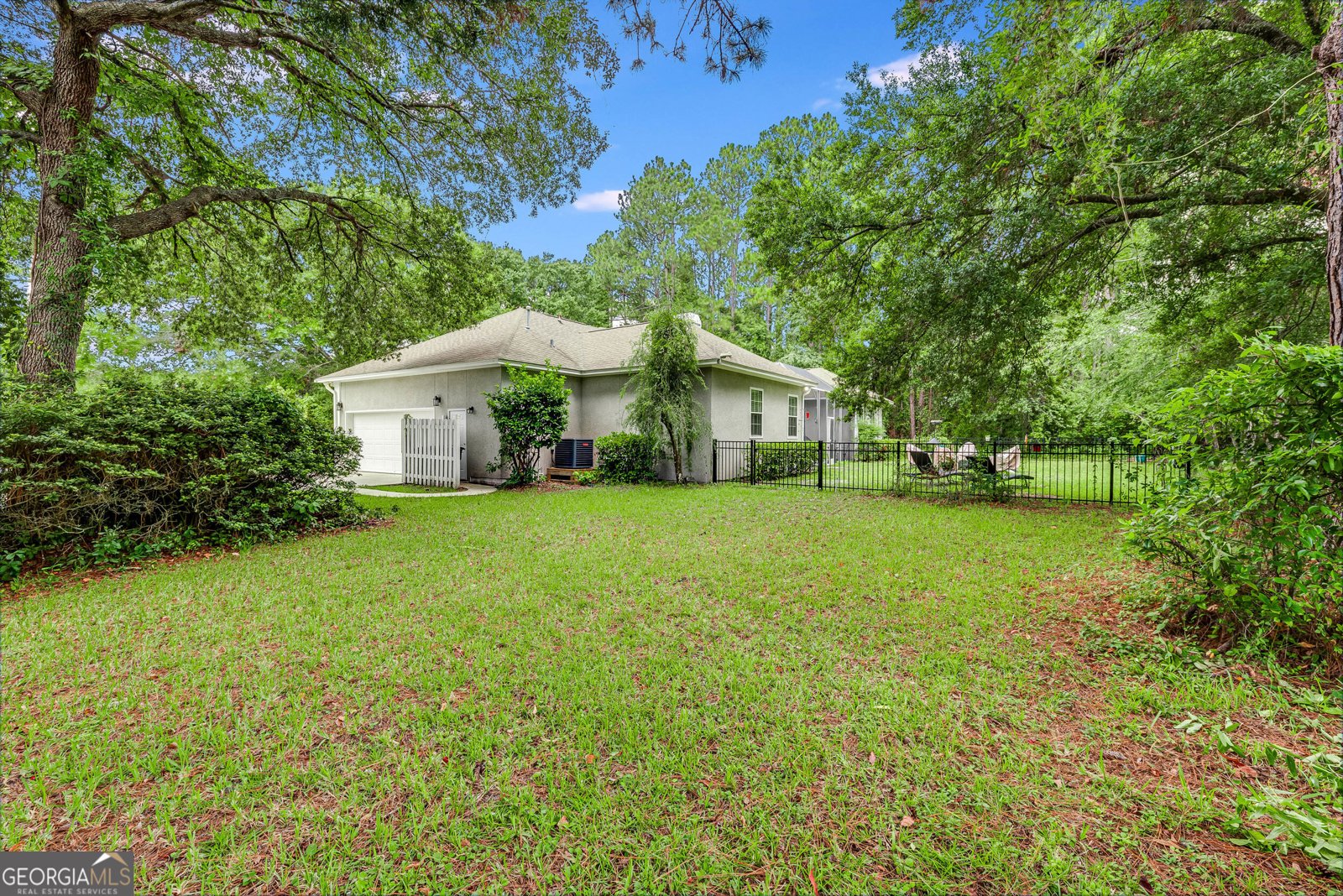 1038 Greenwillow Drive St. Marys - 2