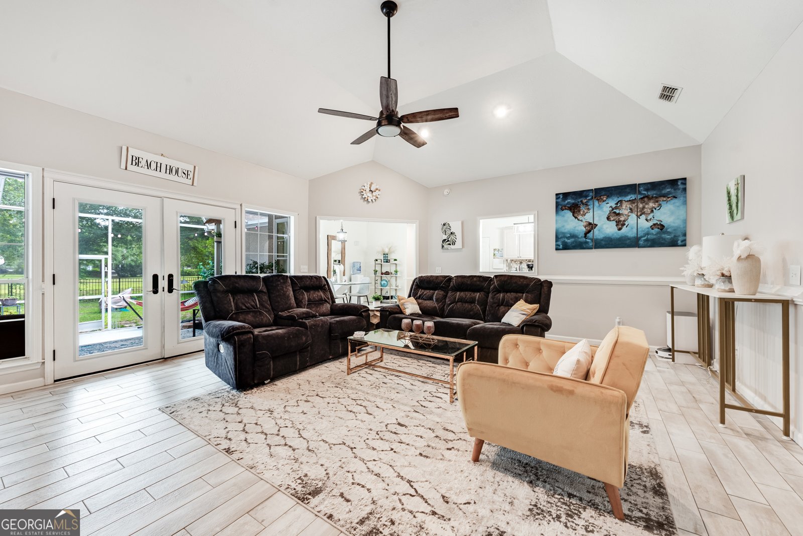 1038 Greenwillow Drive St. Marys - 20