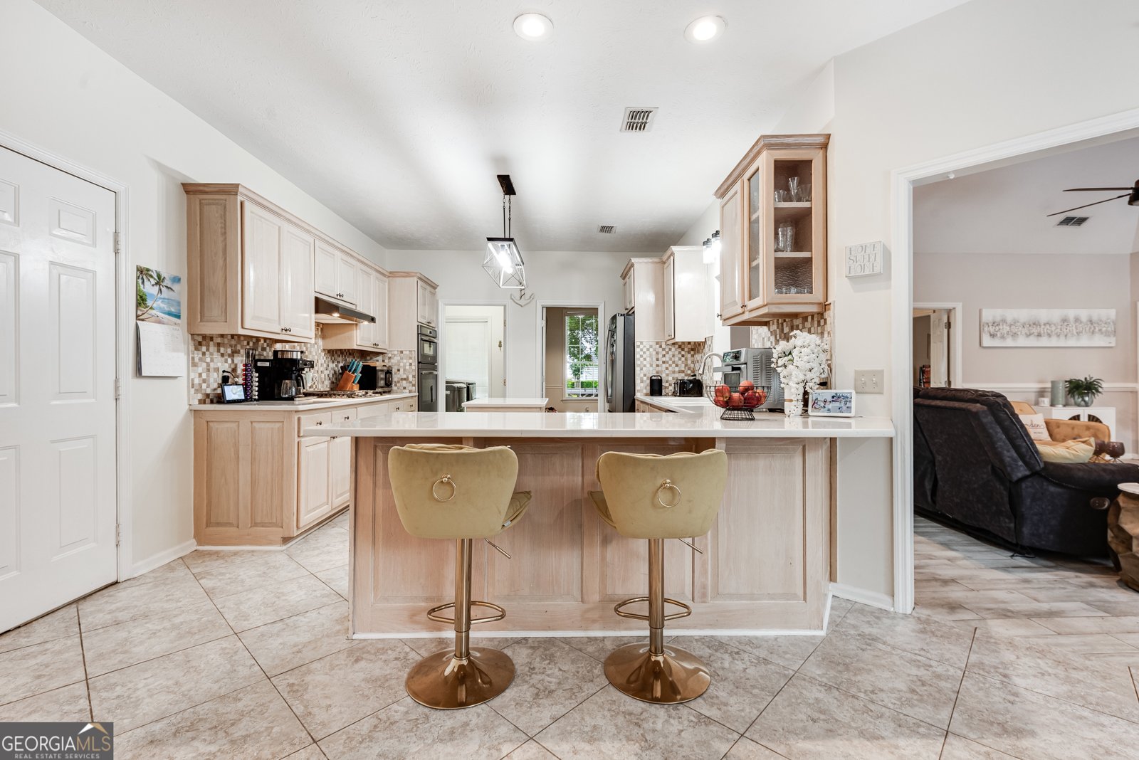 1038 Greenwillow Drive St. Marys - 22
