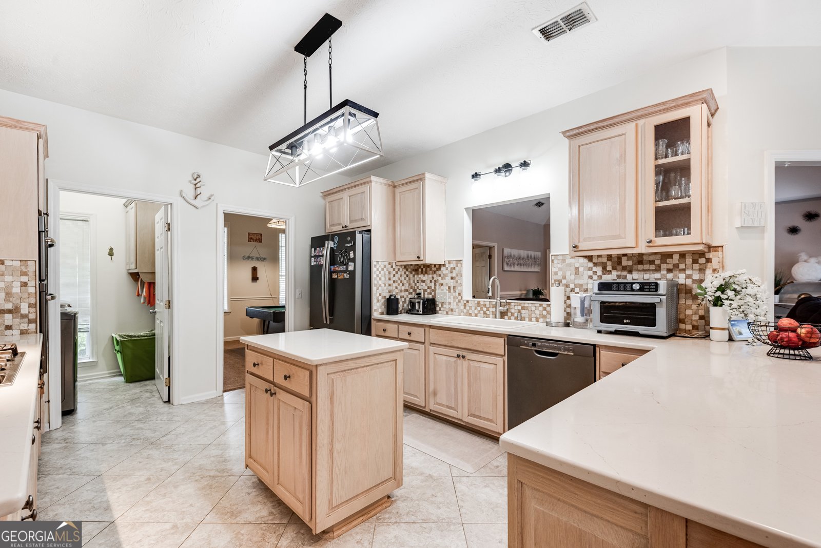 1038 Greenwillow Drive St. Marys - 23