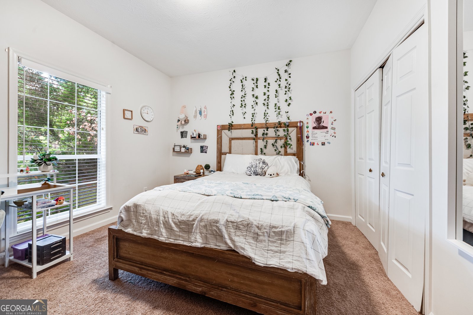 1038 Greenwillow Drive St. Marys - 24