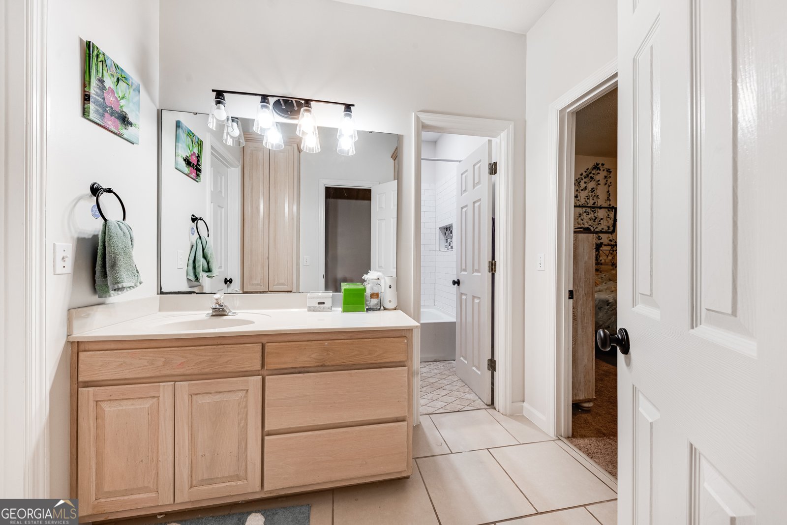 1038 Greenwillow Drive St. Marys - 25
