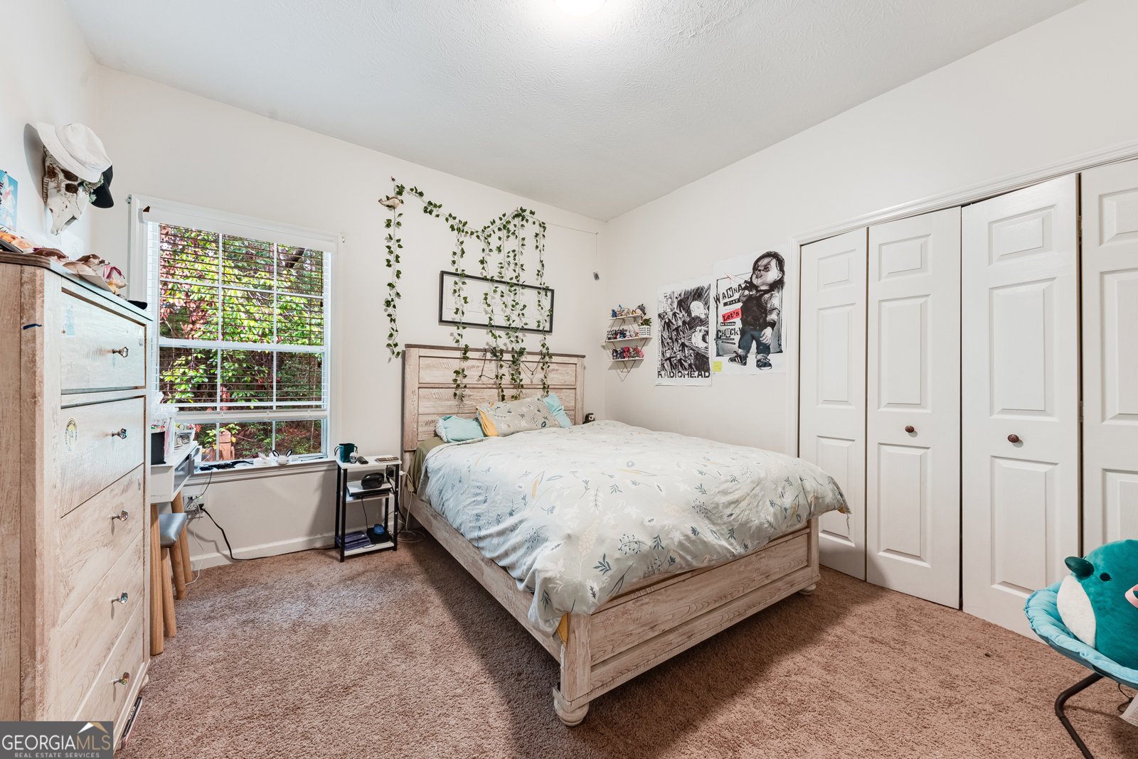 1038 Greenwillow Drive St. Marys - 26