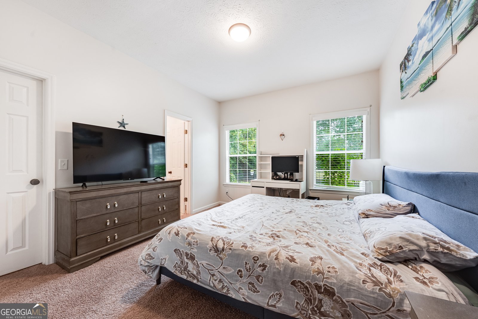 1038 Greenwillow Drive St. Marys - 27