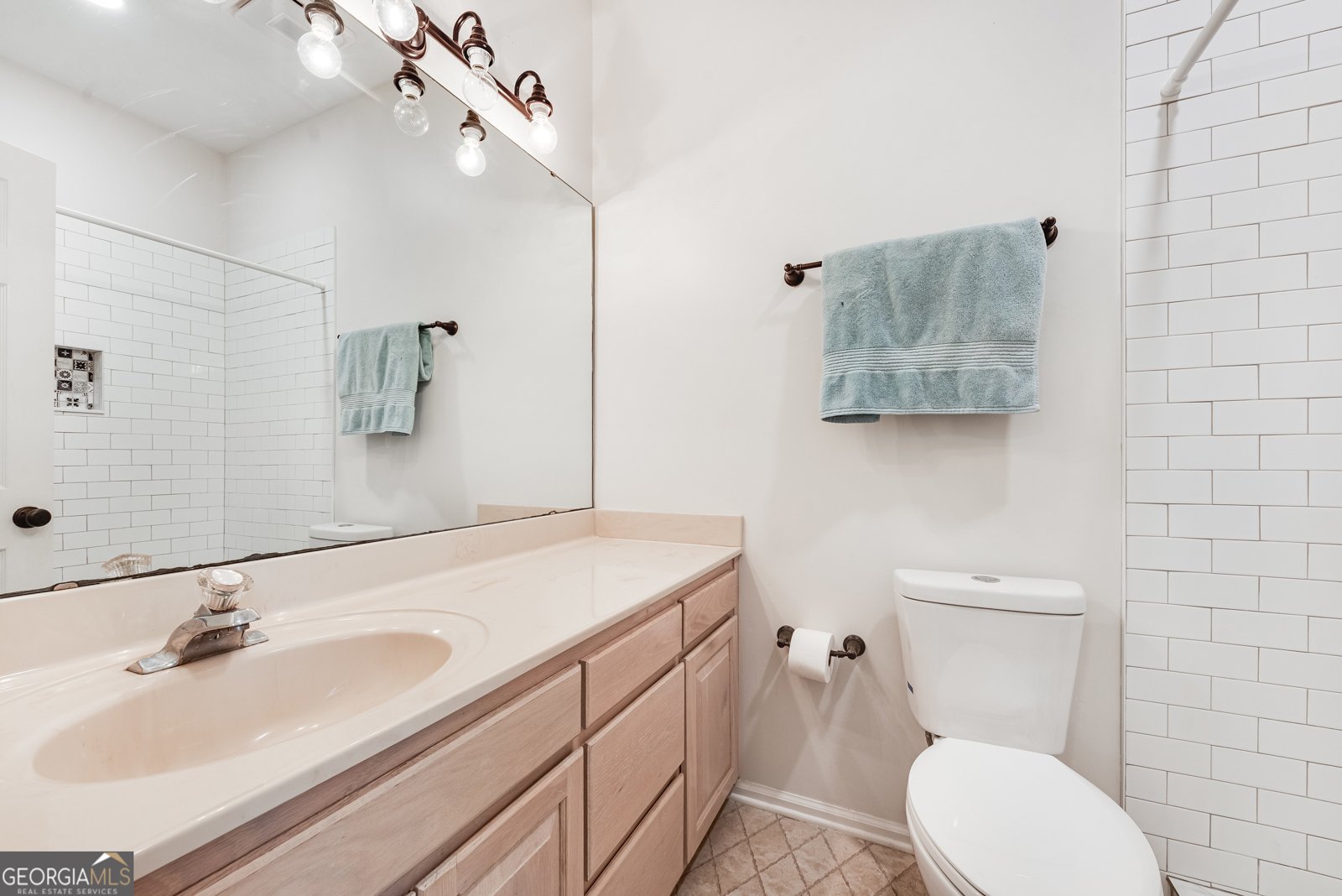1038 Greenwillow Drive St. Marys - 28