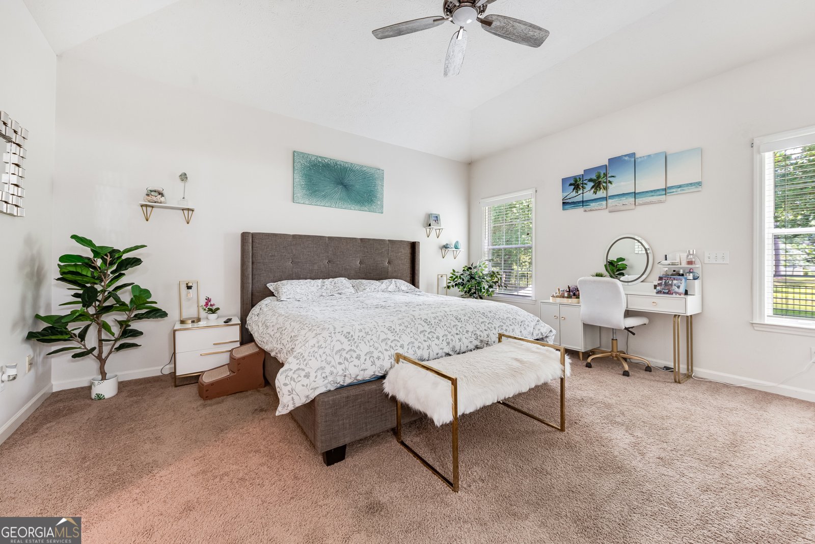 1038 Greenwillow Drive St. Marys - 29