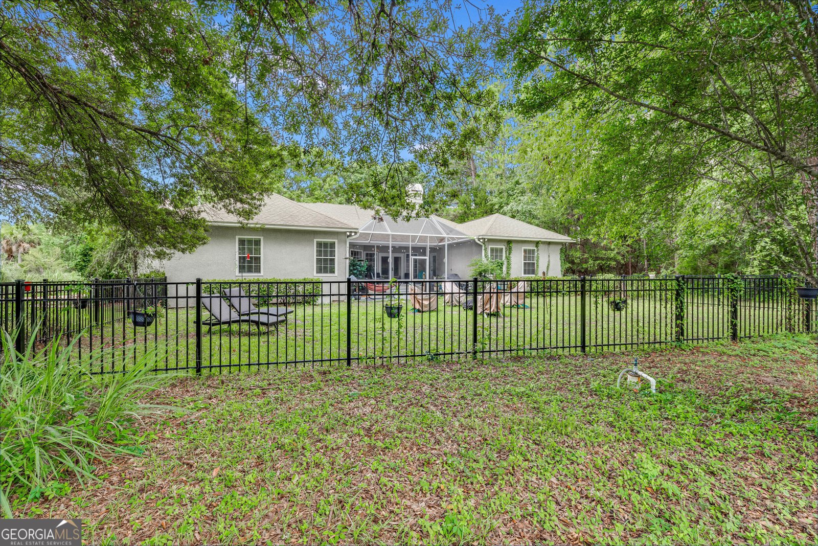 1038 Greenwillow Drive St. Marys - 3
