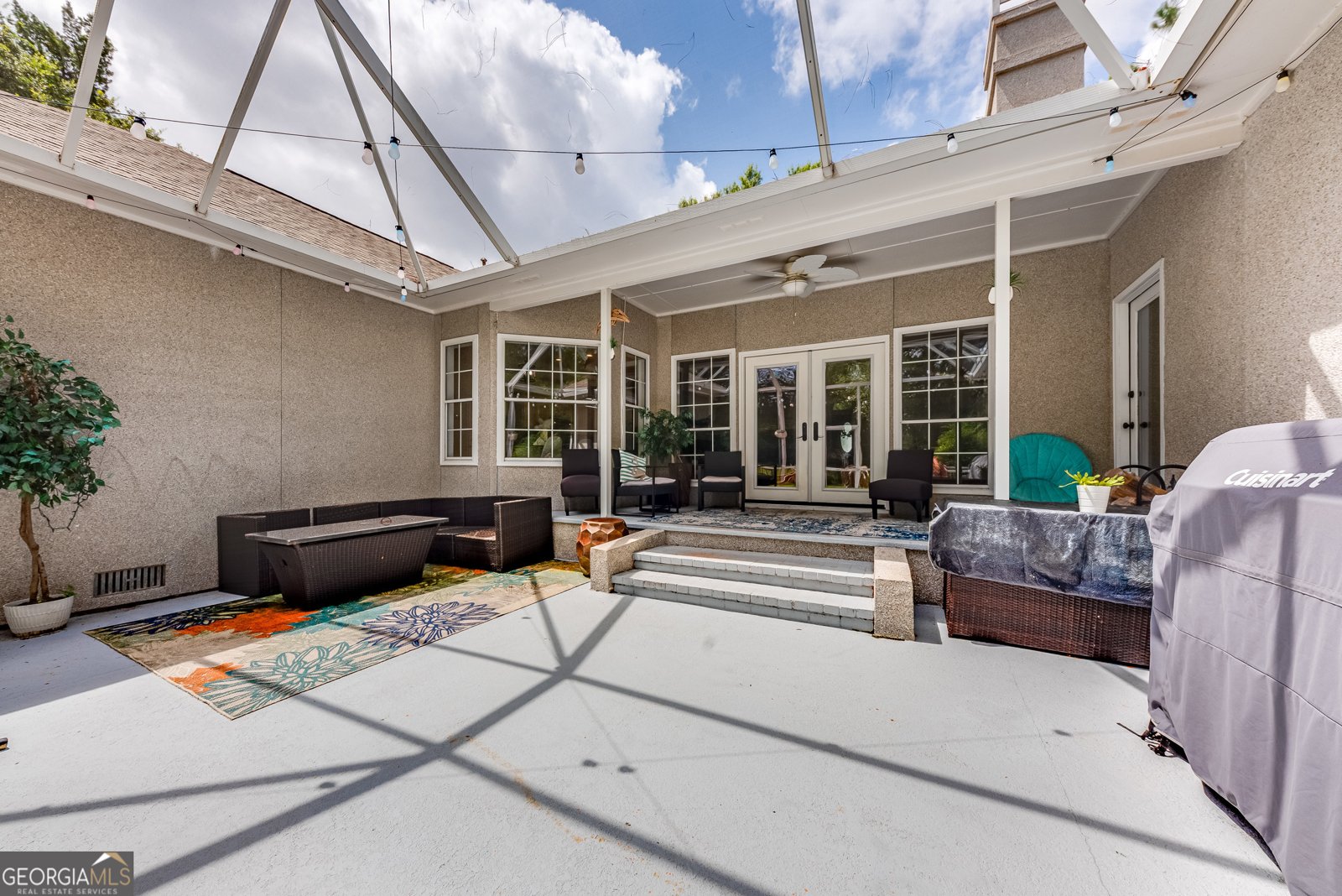 1038 Greenwillow Drive St. Marys - 31