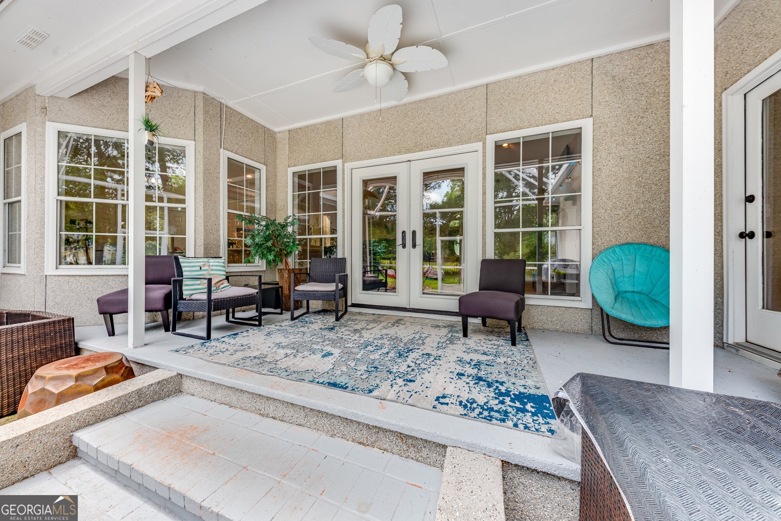 1038 Greenwillow Drive St. Marys - 32