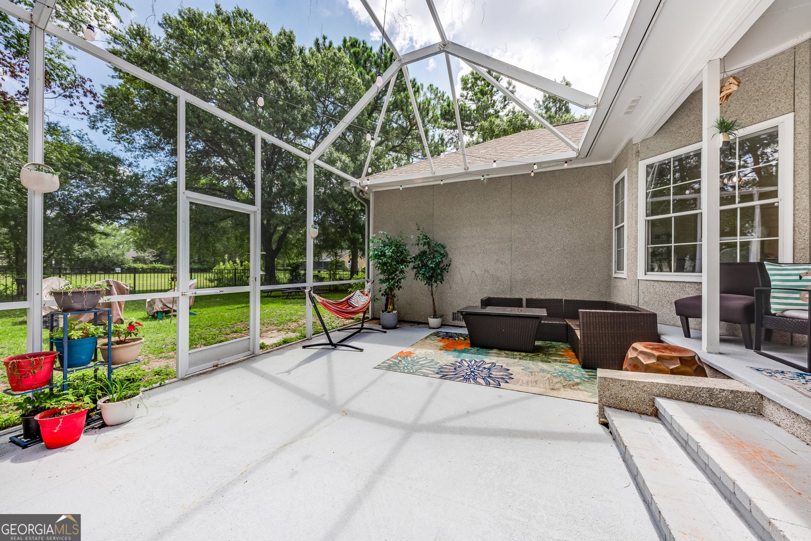 1038 Greenwillow Drive St. Marys - 33