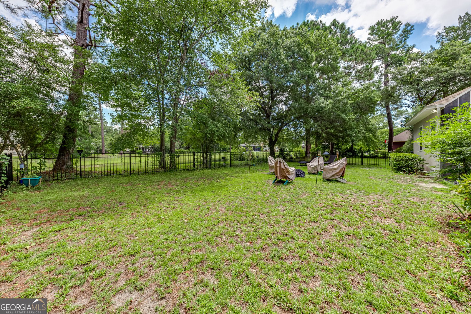 1038 Greenwillow Drive St. Marys - 34