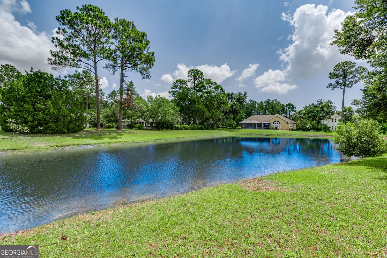 1038 Greenwillow Drive St. Marys - 4