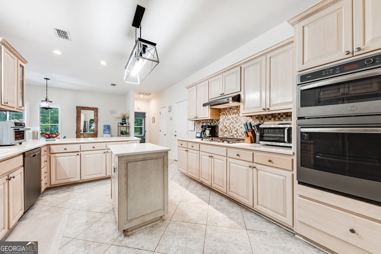 1038 Greenwillow Drive St. Marys - 5
