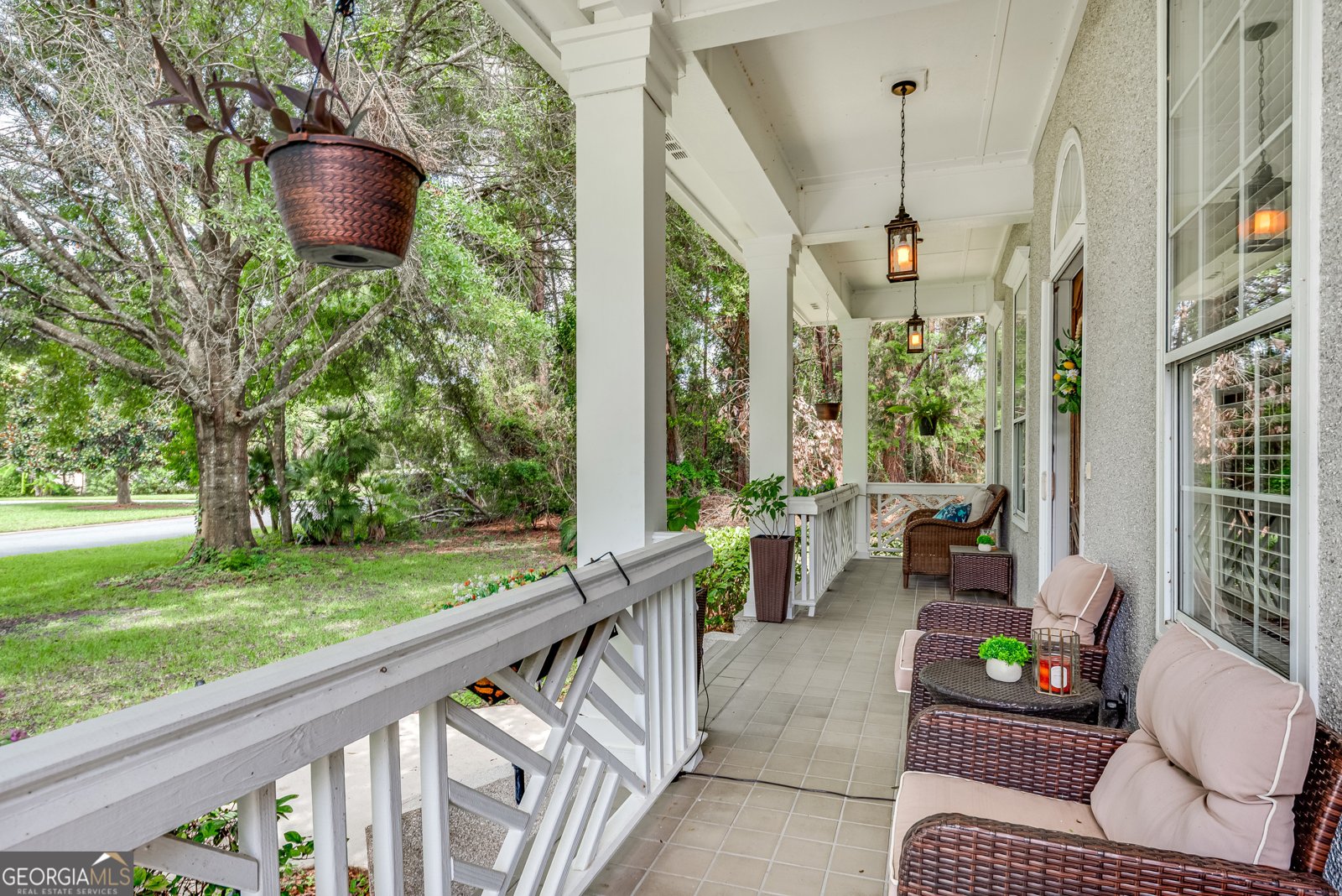 1038 Greenwillow Drive St. Marys - 6