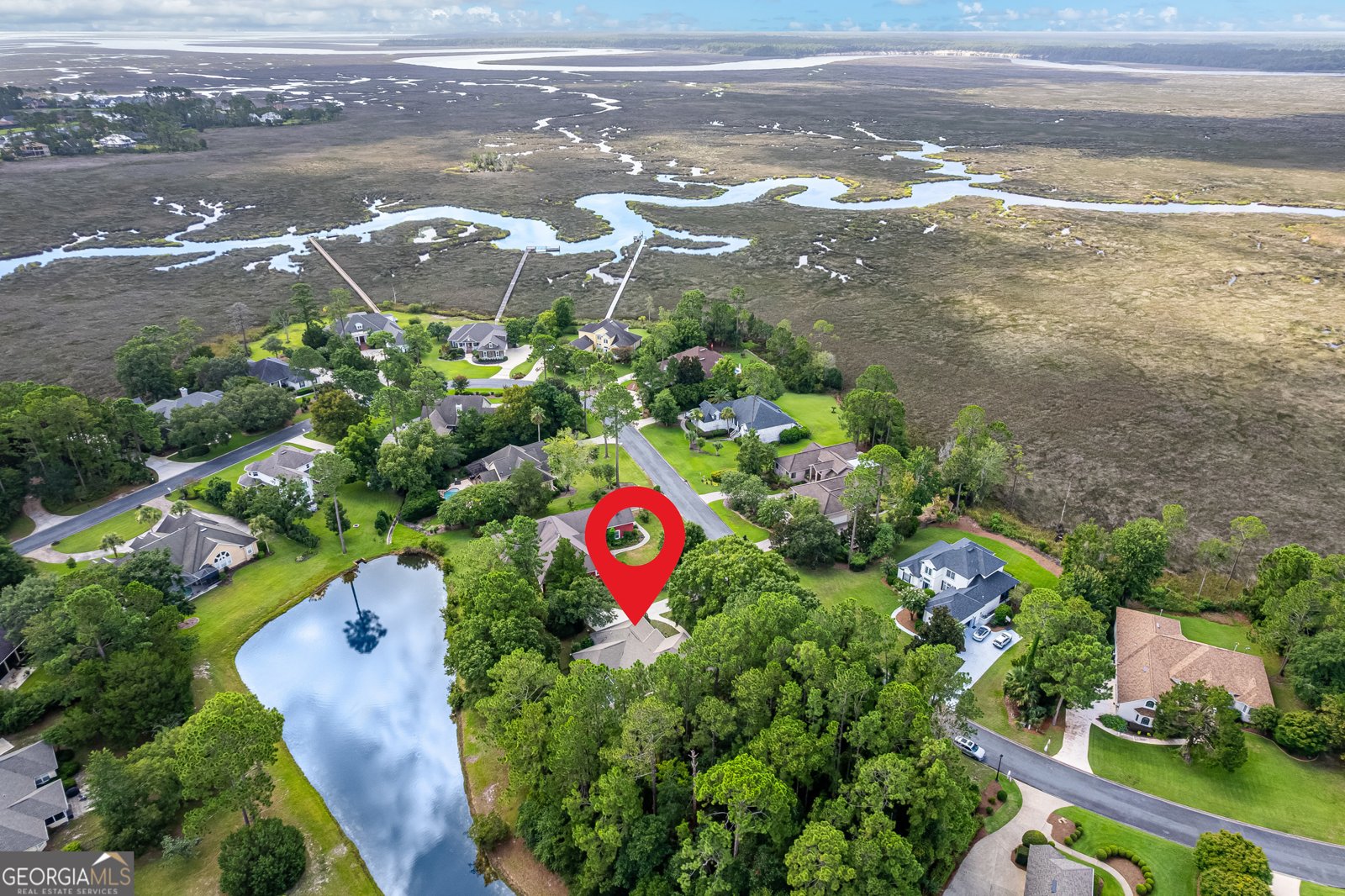 1038 Greenwillow Drive St. Marys - 7