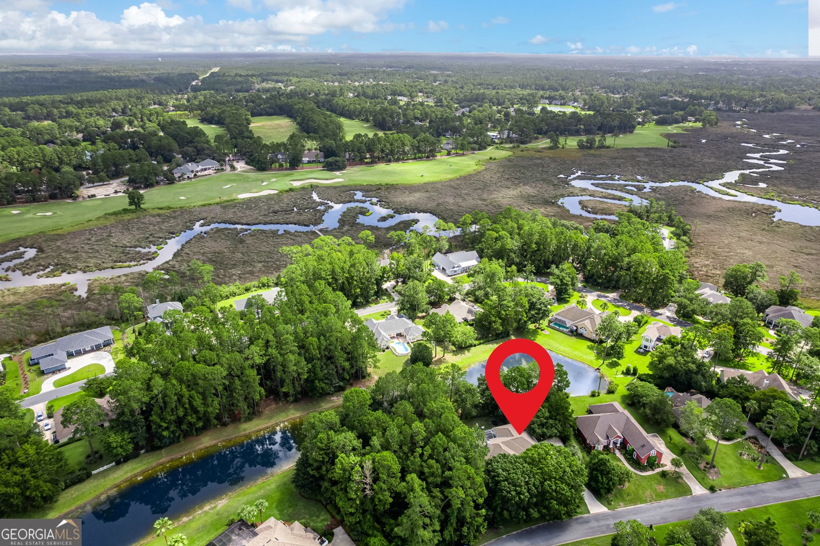 1038 Greenwillow Drive St. Marys - 8