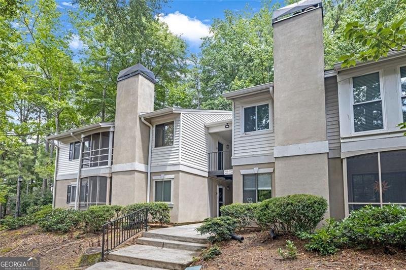 4008 WINGATE Atlanta - 1