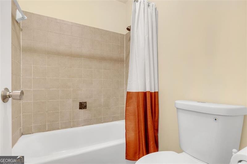 4008 WINGATE Atlanta - 10