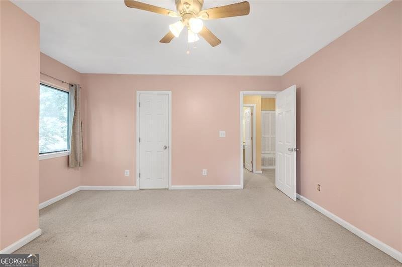 4008 WINGATE Atlanta - 11