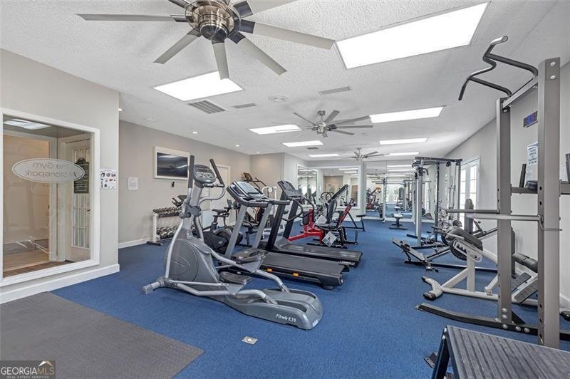 4008 WINGATE Atlanta - 13