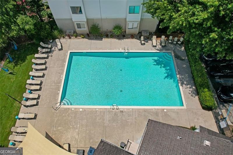 4008 WINGATE Atlanta - 14