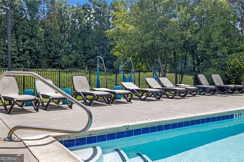 4008 WINGATE Atlanta - 15