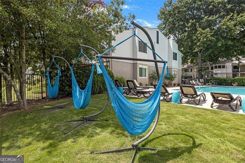 4008 WINGATE Atlanta - 16