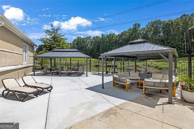 4008 WINGATE Atlanta - 17