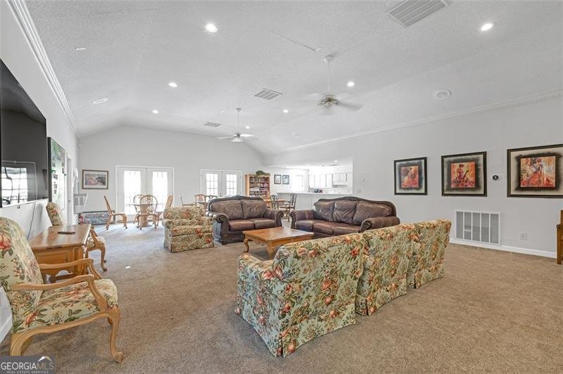 4008 WINGATE Atlanta - 18