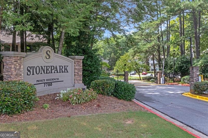 4008 WINGATE Atlanta - 21